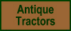 Link to Antique Tractors Page of Rae Valley Heritage Association