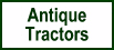 Antique Tractors Page of Rae Valley Heritage Association