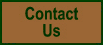 Link to Contact Us Page of Rae Valley Heritage Association