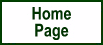 Home Page of Rae Valley Heritage Association