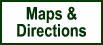 Maps & Directions Page of Rae Valley Heritage Association