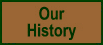 Link to Our History Page of Rae Valley Heritage Association