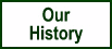 Our History Page of Rae Valley Heritage Association