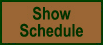 Link to Show Schedule Page of Rae Valley Heritage Association
