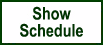 Show Schedule Page of Rae Valley Heritage Association